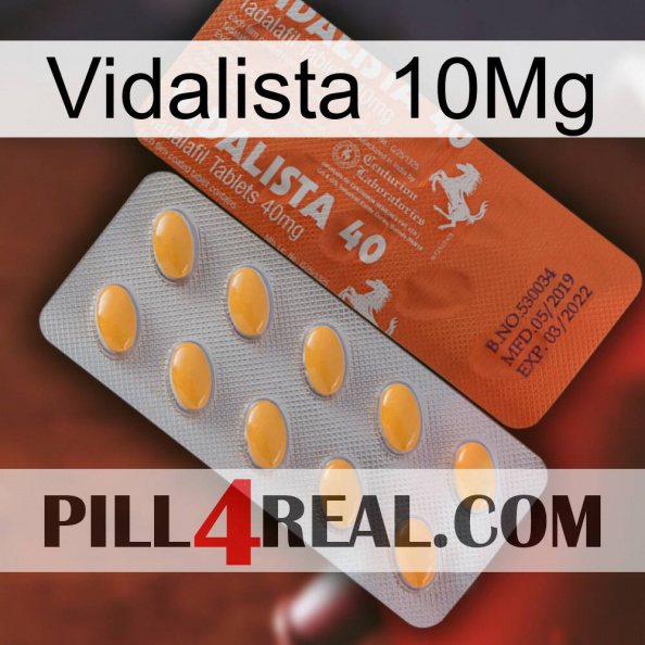 Vidalista 10Mg 43.jpg